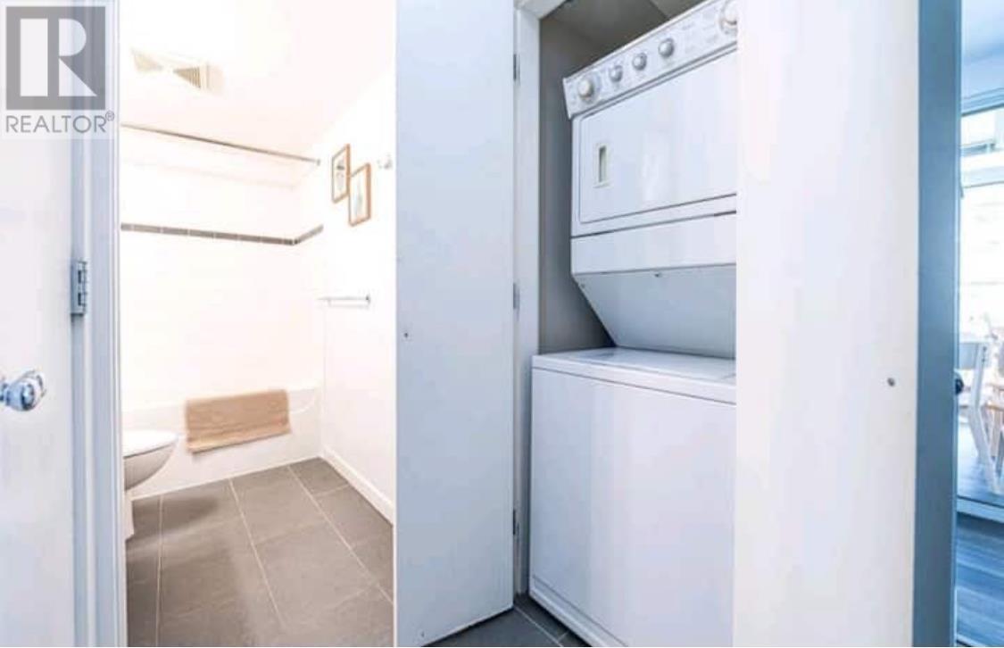 607 618 Abbott Street, Vancouver, British Columbia  V6B 0C1 - Photo 21 - R2823080