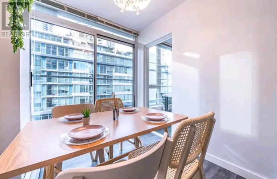 607 618 Abbott Street, Vancouver, British Columbia  V6B 0C1 - Photo 13 - R2823080