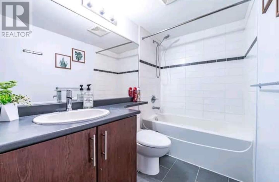 607 618 Abbott Street, Vancouver, British Columbia  V6B 0C1 - Photo 18 - R2823080