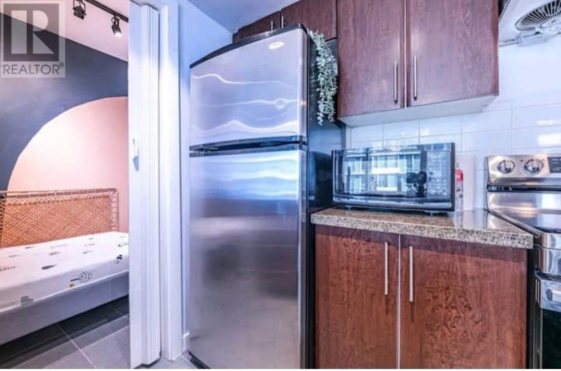 607 618 Abbott Street, Vancouver, British Columbia  V6B 0C1 - Photo 10 - R2823080