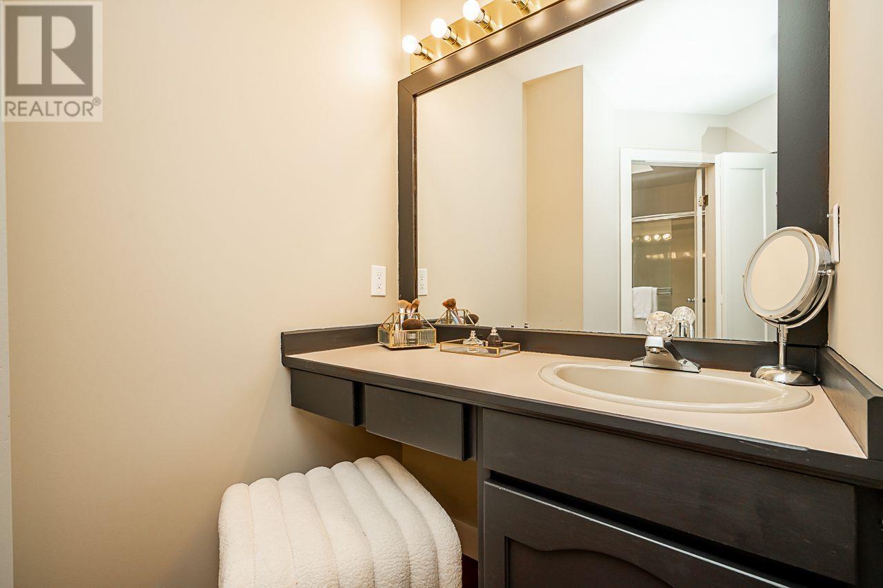 1 Wildwood Drive, Port Moody, British Columbia  V3H 4M7 - Photo 18 - R2820223
