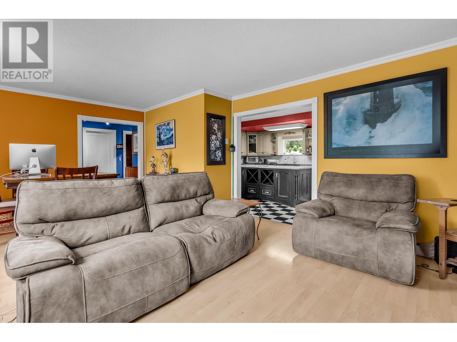 20377 Chigwell Street, Maple Ridge, British Columbia  V2X 8H4 - Photo 9 - R2799786