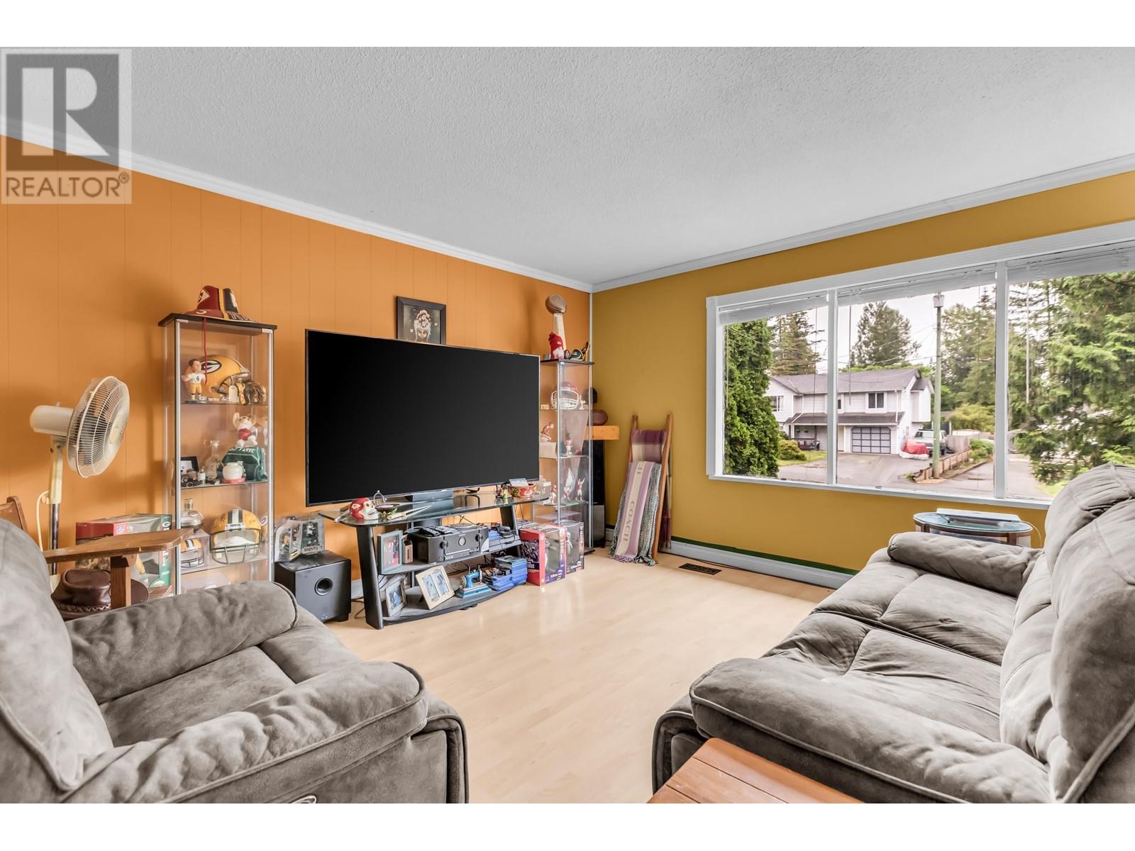 20377 Chigwell Street, Maple Ridge, British Columbia  V2X 8H4 - Photo 7 - R2799786