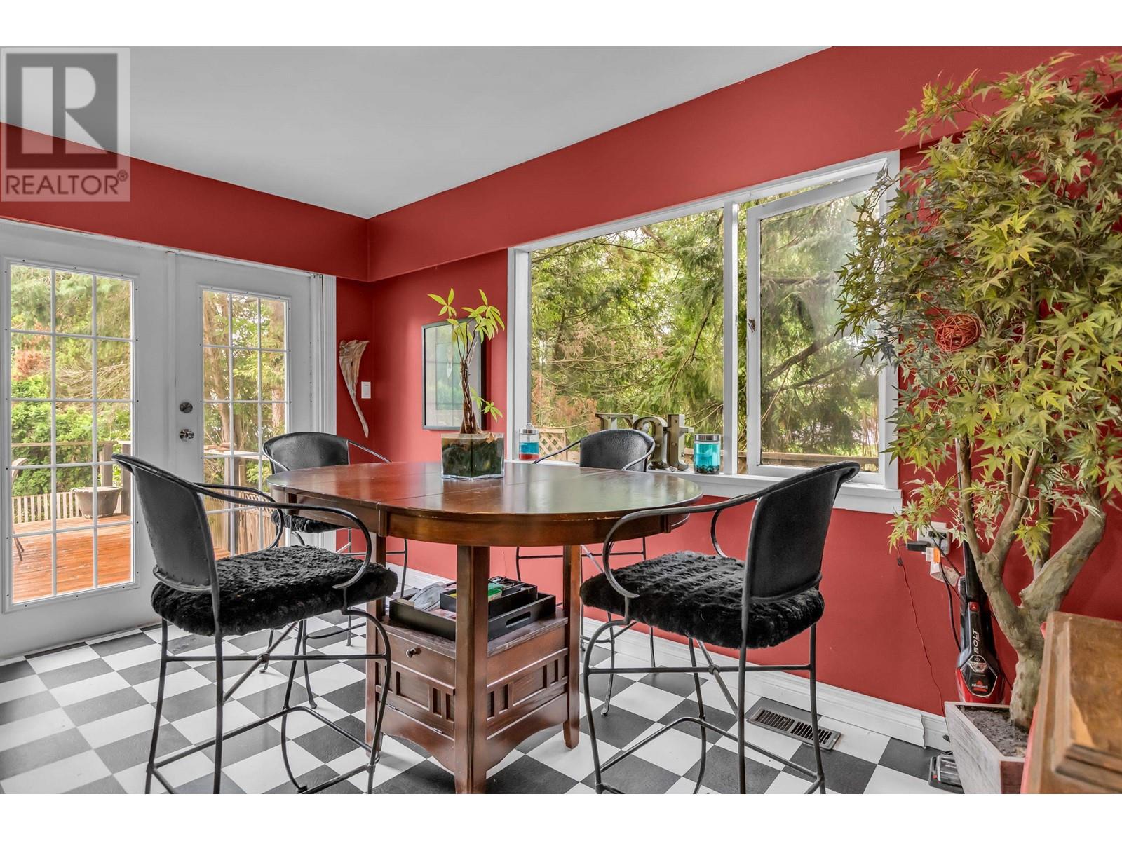 20377 Chigwell Street, Maple Ridge, British Columbia  V2X 8H4 - Photo 15 - R2799786