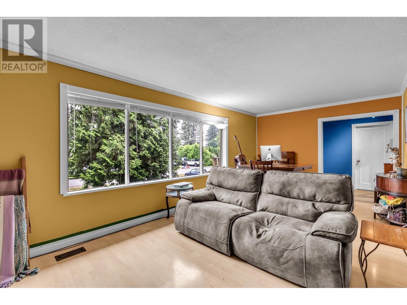 20377 Chigwell Street, Maple Ridge, British Columbia  V2X 8H4 - Photo 8 - R2799786