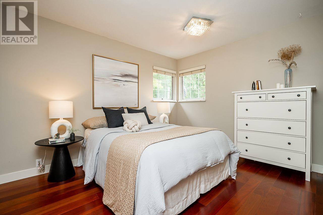 1 Wildwood Drive, Port Moody, British Columbia  V3H 4M7 - Photo 21 - R2820223