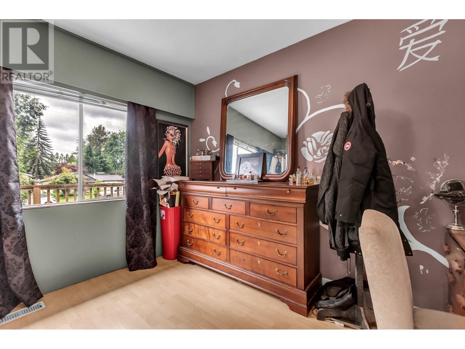 20377 Chigwell Street, Maple Ridge, British Columbia  V2X 8H4 - Photo 19 - R2799786