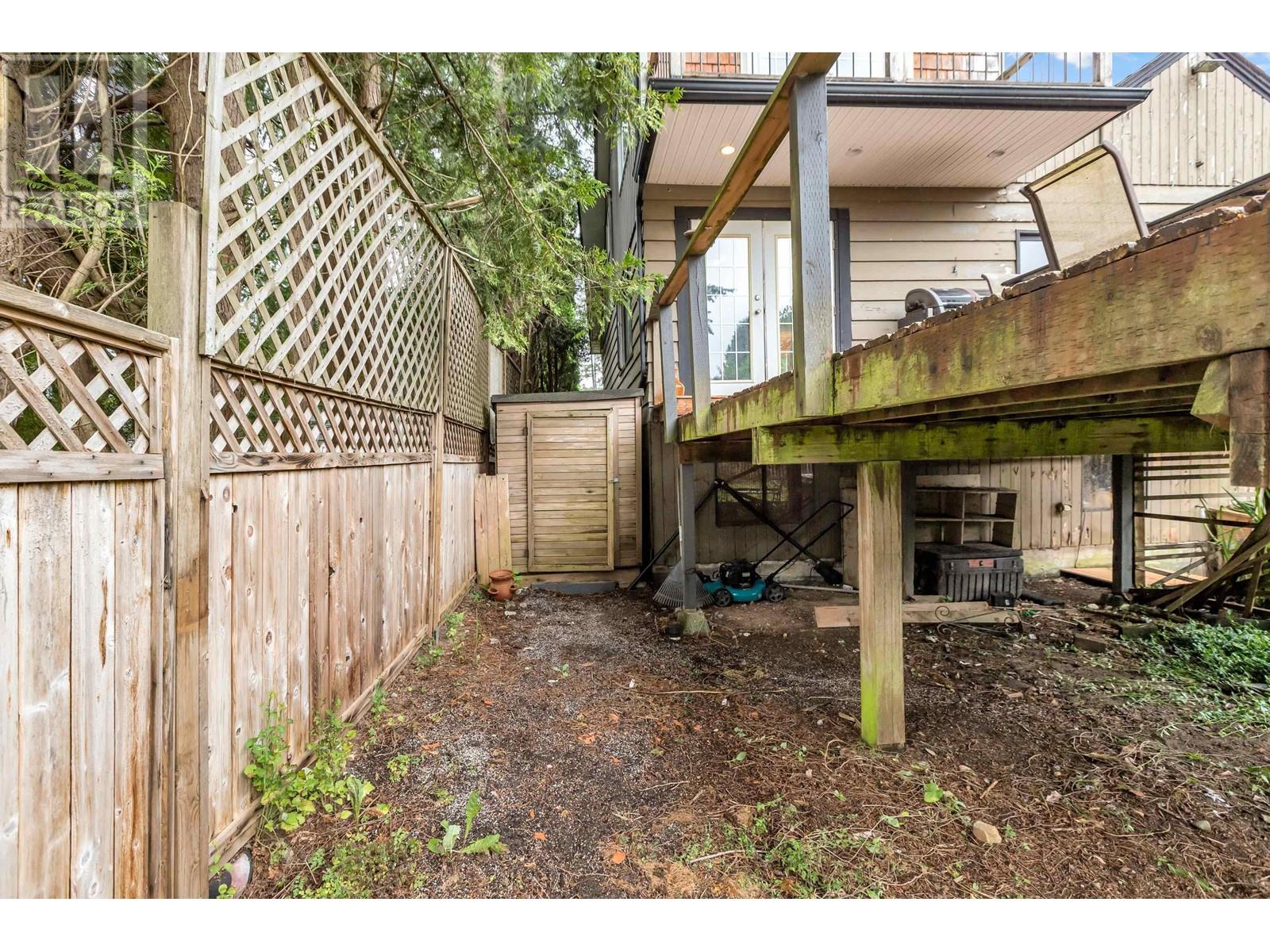 20377 Chigwell Street, Maple Ridge, British Columbia  V2X 8H4 - Photo 37 - R2799786