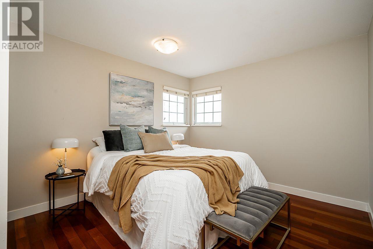 1 Wildwood Drive, Port Moody, British Columbia  V3H 4M7 - Photo 22 - R2820223