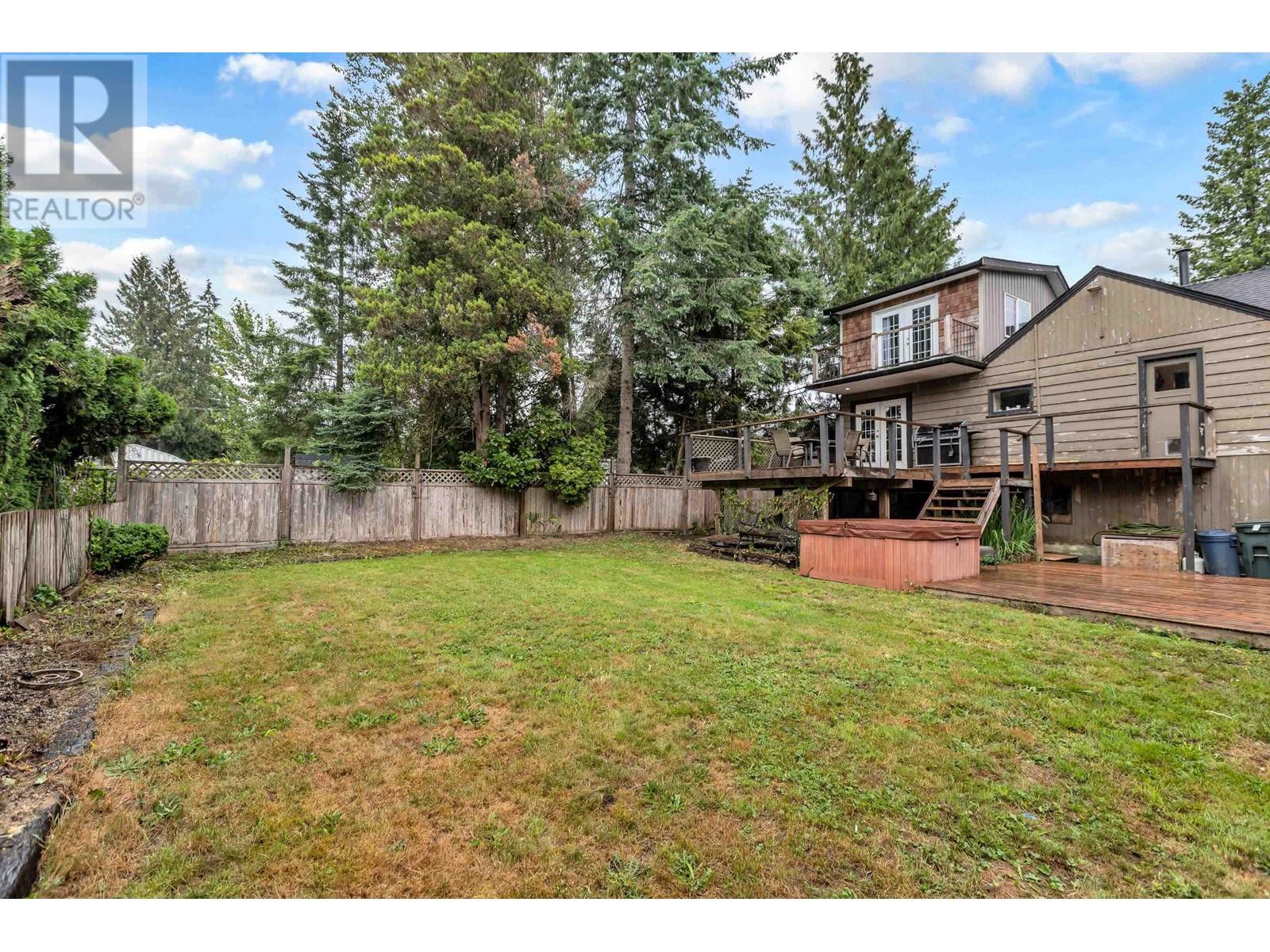 20377 Chigwell Street, Maple Ridge, British Columbia  V2X 8H4 - Photo 1 - R2799786