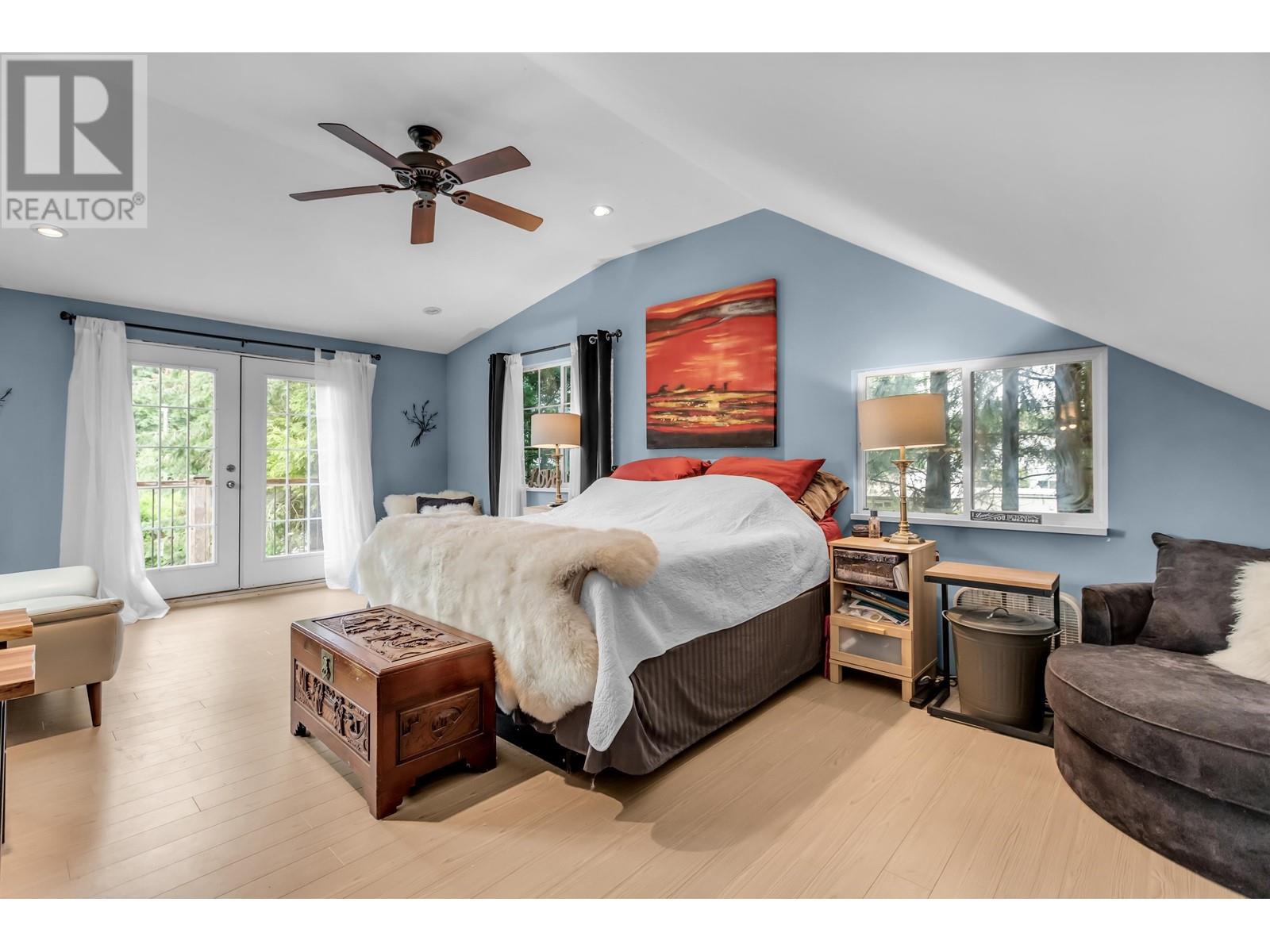 20377 Chigwell Street, Maple Ridge, British Columbia  V2X 8H4 - Photo 21 - R2799786