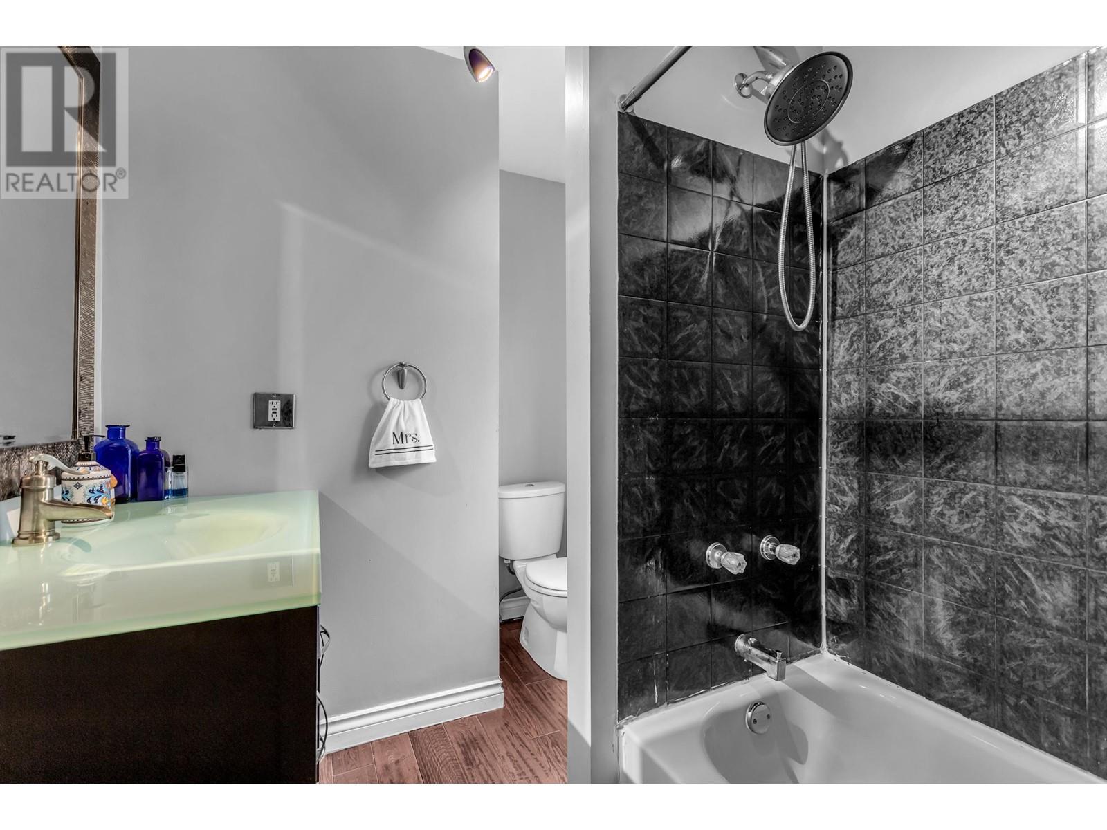 20377 Chigwell Street, Maple Ridge, British Columbia  V2X 8H4 - Photo 18 - R2799786