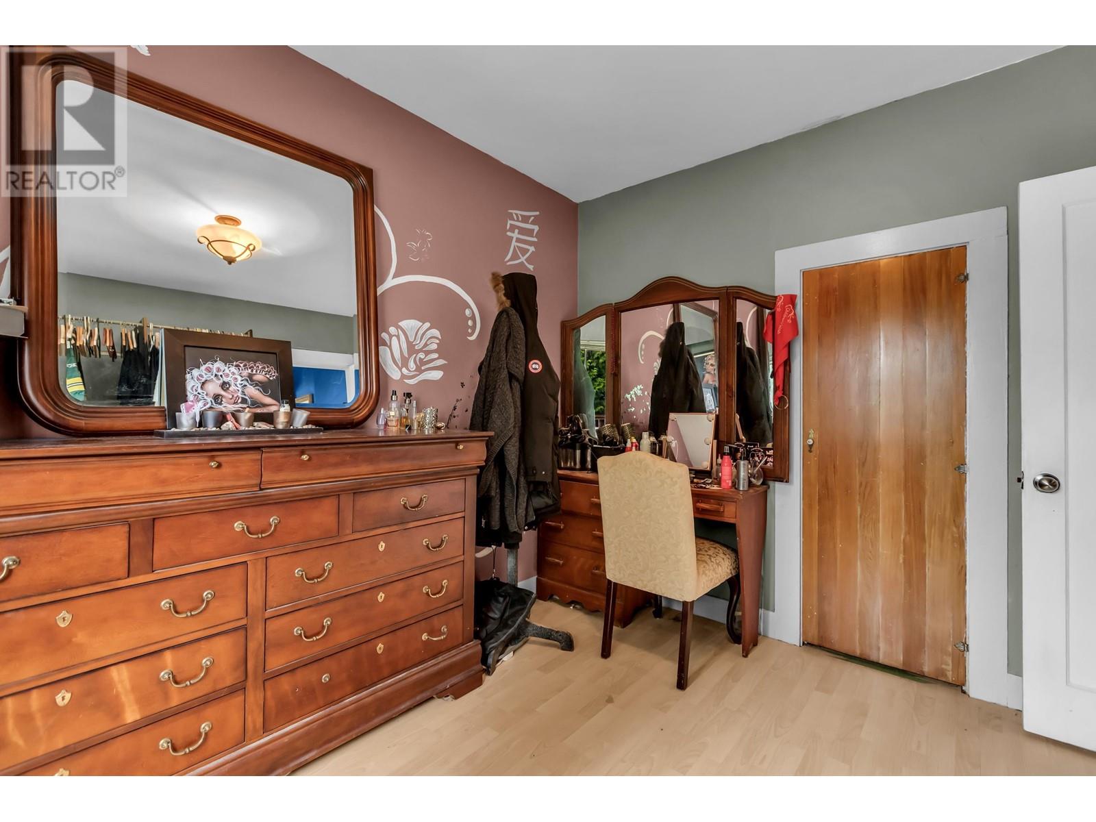 20377 Chigwell Street, Maple Ridge, British Columbia  V2X 8H4 - Photo 20 - R2799786