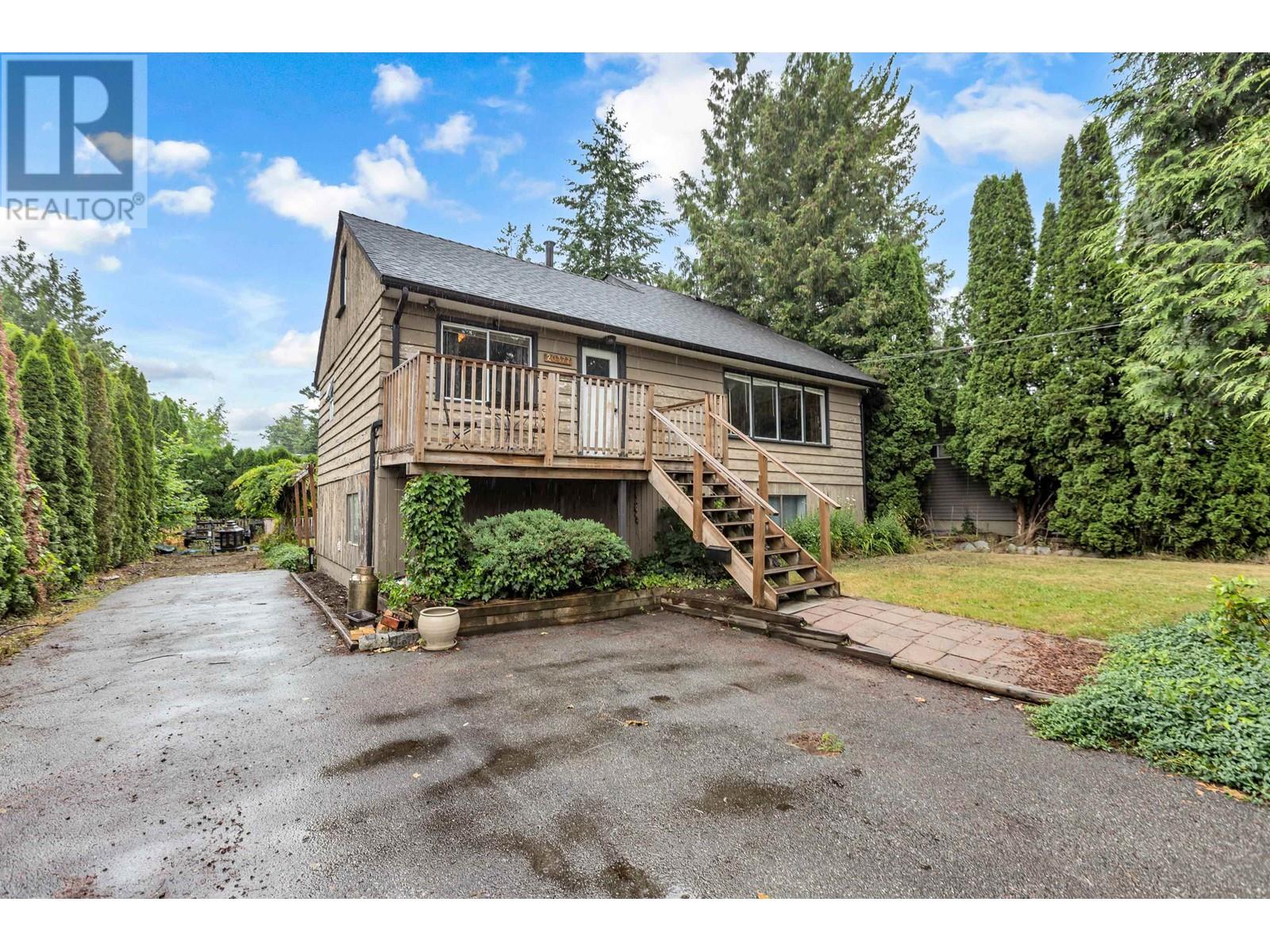 20377 Chigwell Street, Maple Ridge, British Columbia  V2X 8H4 - Photo 39 - R2799786