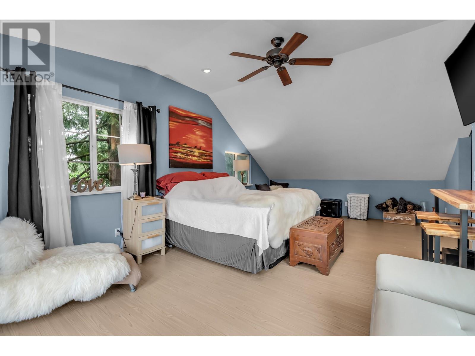 20377 Chigwell Street, Maple Ridge, British Columbia  V2X 8H4 - Photo 22 - R2799786