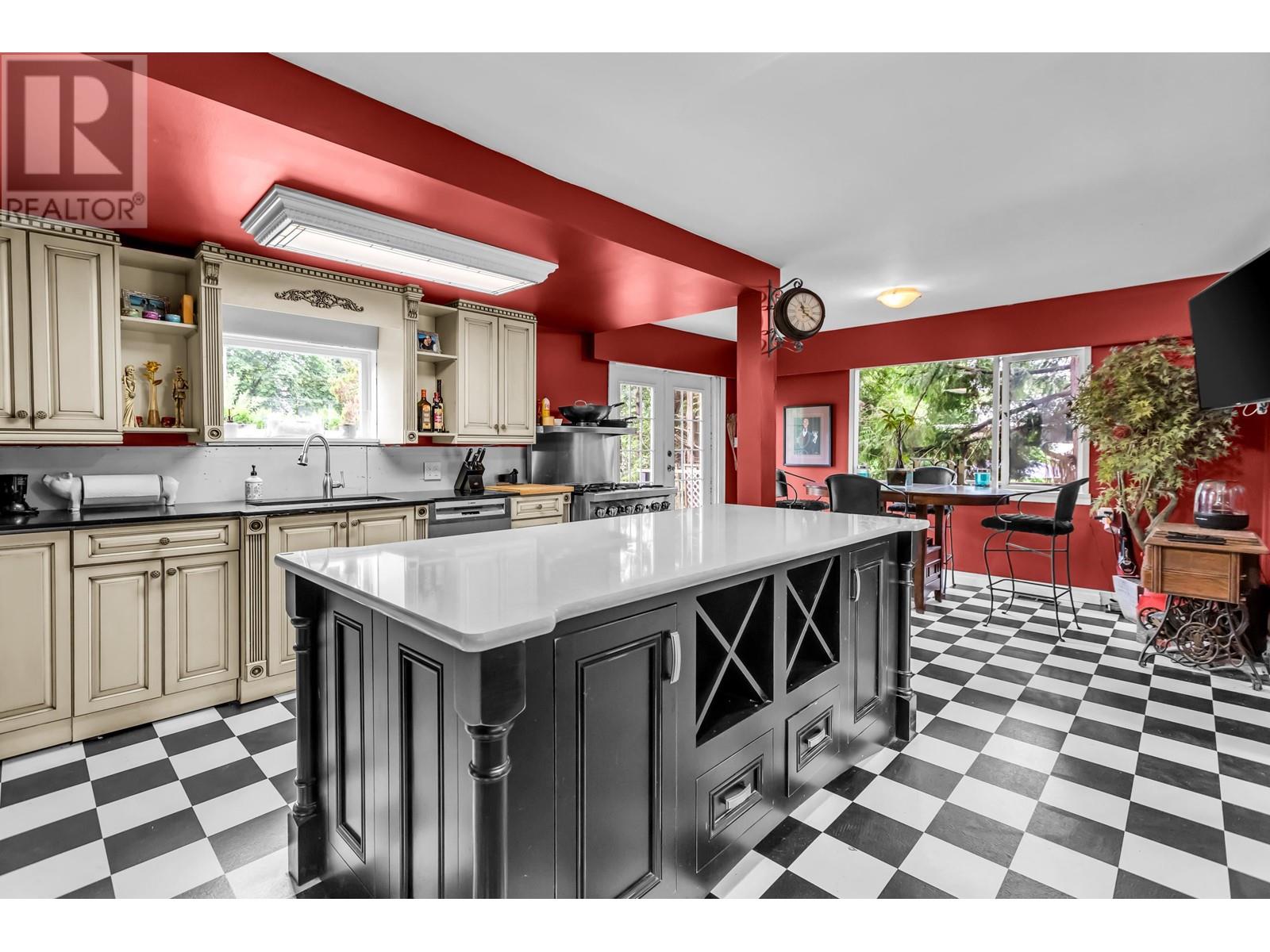20377 Chigwell Street, Maple Ridge, British Columbia  V2X 8H4 - Photo 14 - R2799786