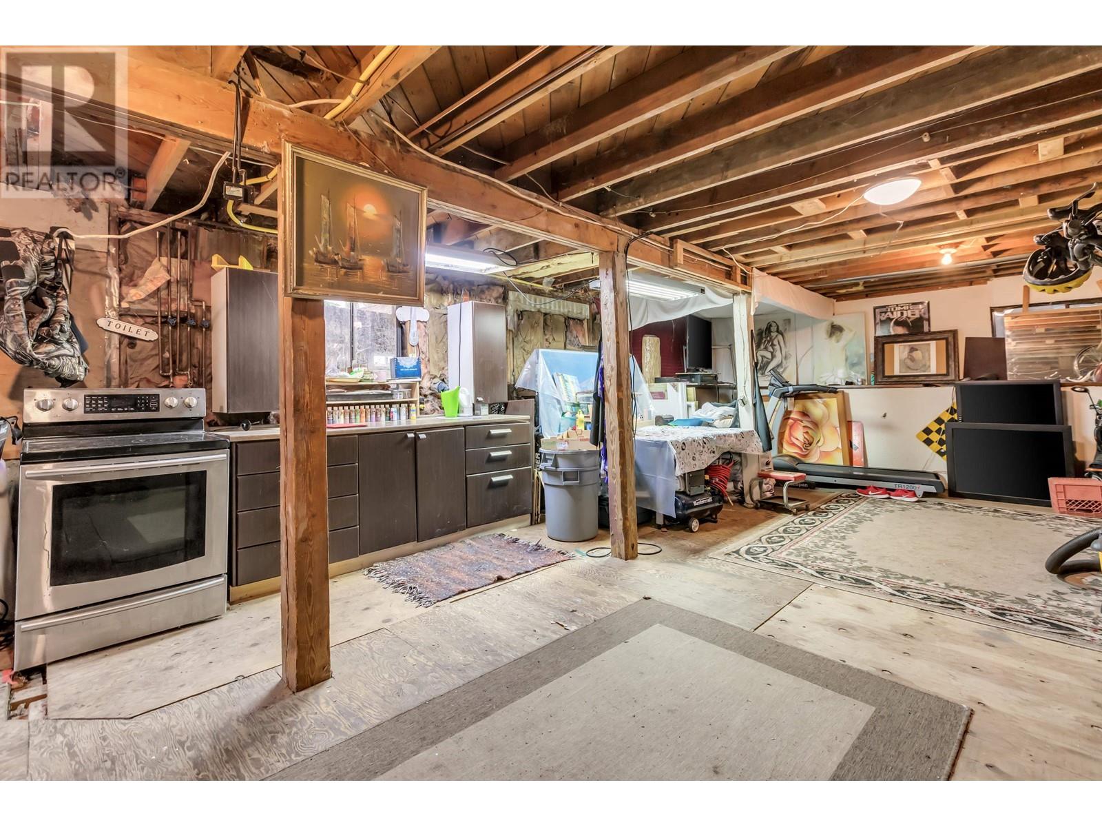 20377 Chigwell Street, Maple Ridge, British Columbia  V2X 8H4 - Photo 29 - R2799786