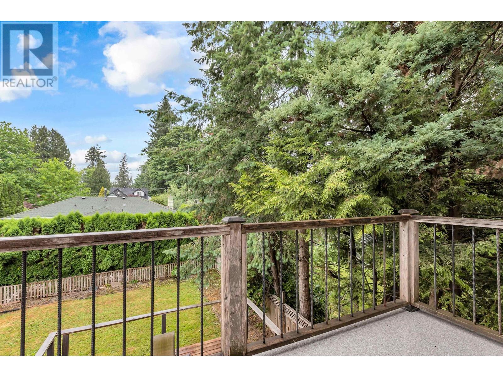 20377 Chigwell Street, Maple Ridge, British Columbia  V2X 8H4 - Photo 25 - R2799786