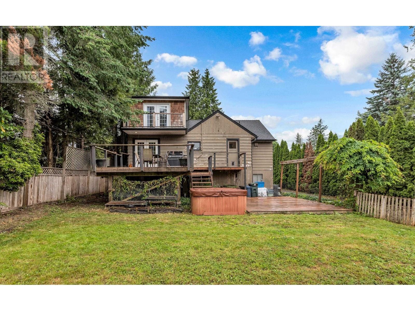 20377 Chigwell Street, Maple Ridge, British Columbia  V2X 8H4 - Photo 3 - R2799786