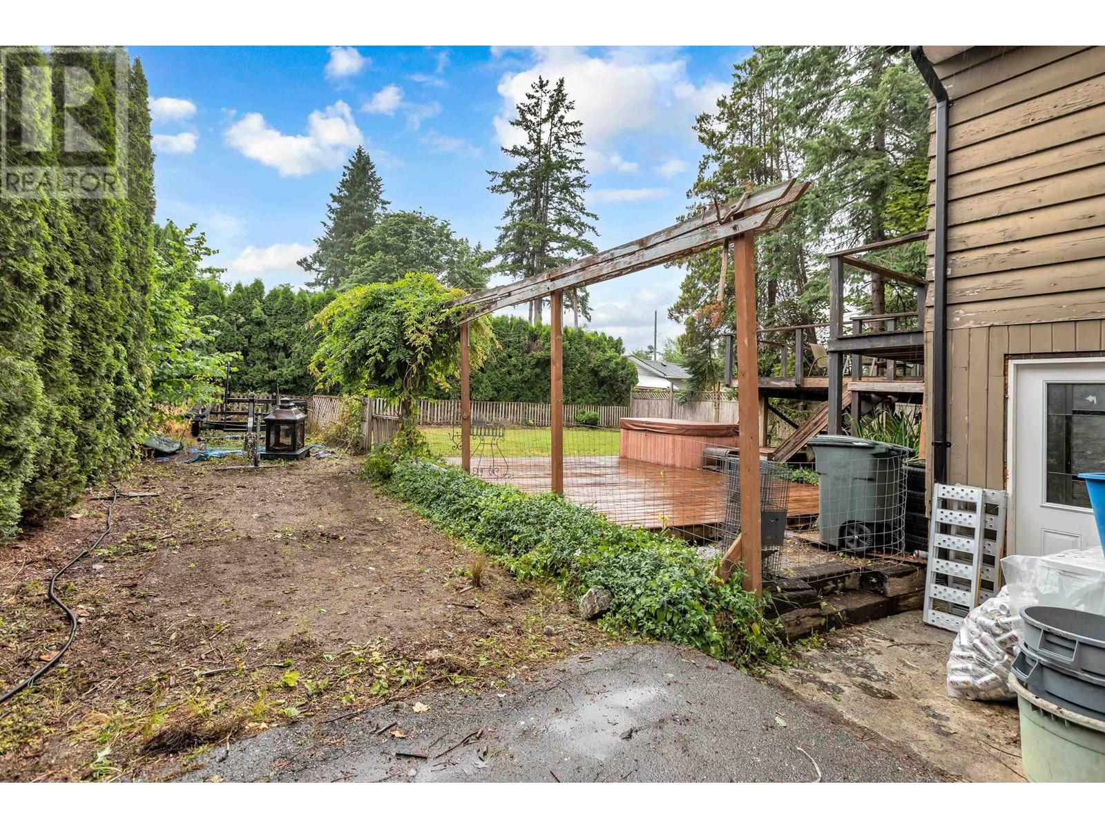 20377 Chigwell Street, Maple Ridge, British Columbia  V2X 8H4 - Photo 38 - R2799786