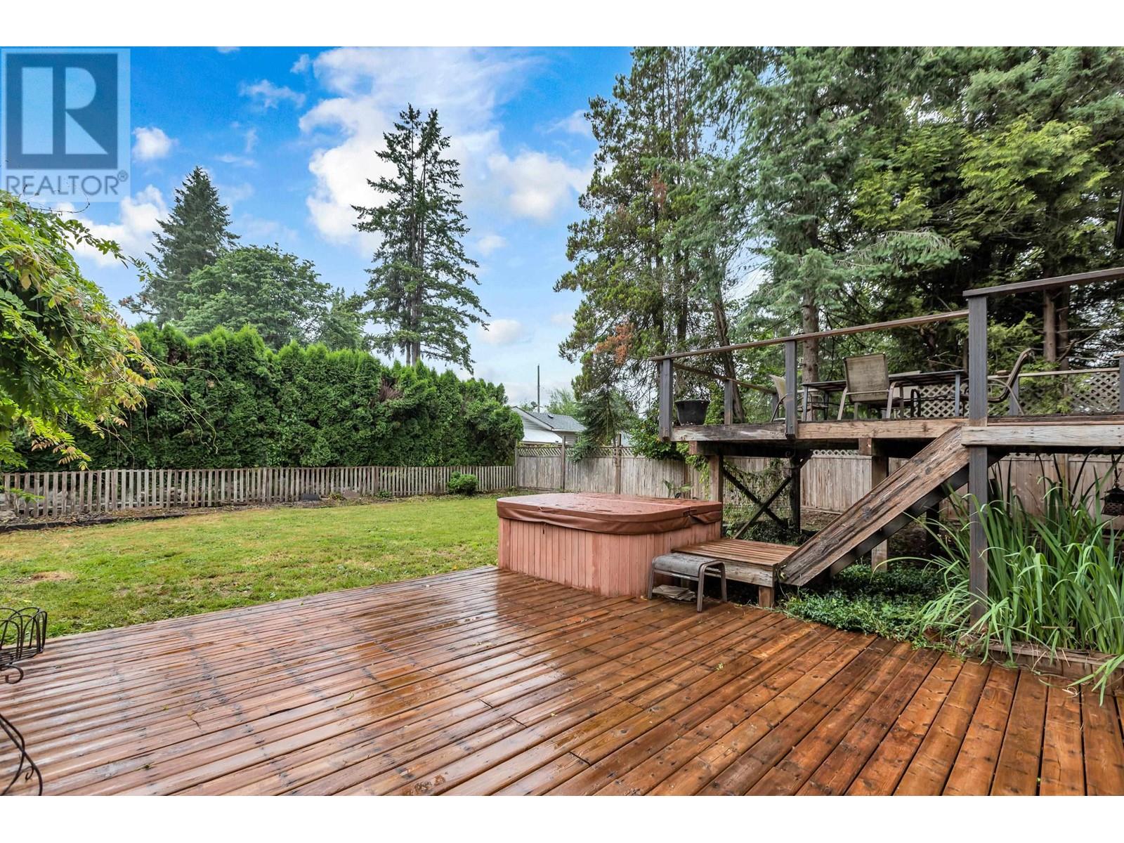 20377 Chigwell Street, Maple Ridge, British Columbia  V2X 8H4 - Photo 34 - R2799786