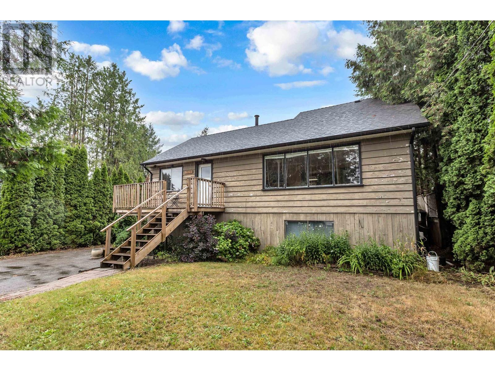 20377 Chigwell Street, Maple Ridge, British Columbia  V2X 8H4 - Photo 5 - R2799786