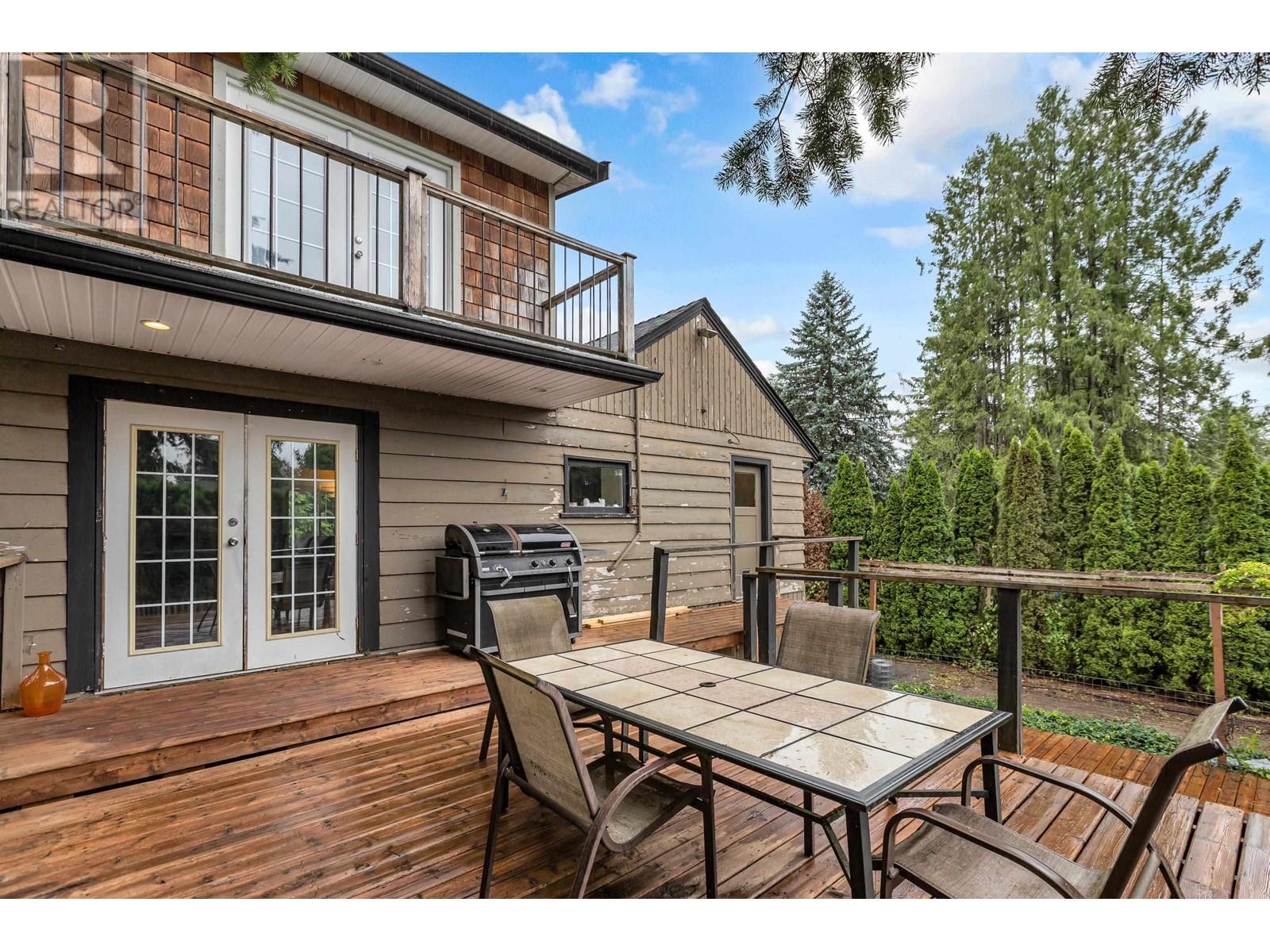 20377 Chigwell Street, Maple Ridge, British Columbia  V2X 8H4 - Photo 17 - R2799786