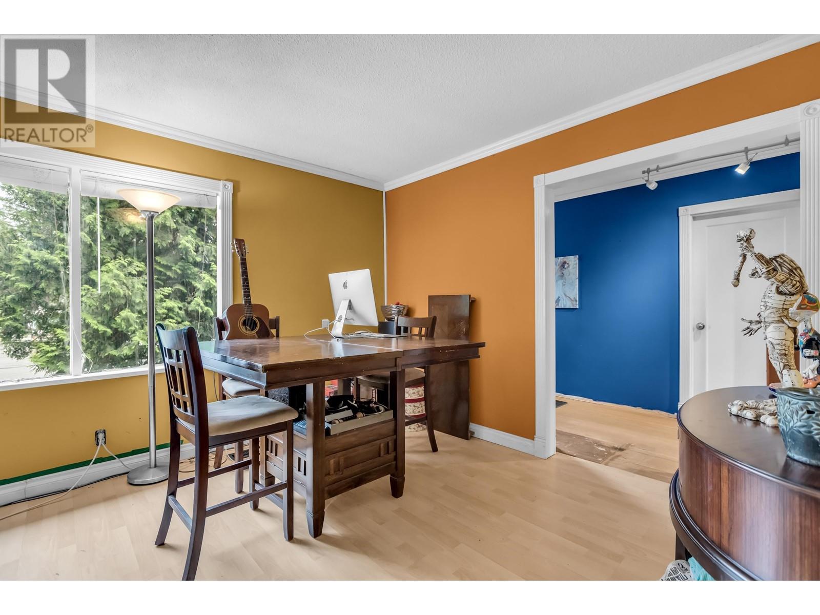 20377 Chigwell Street, Maple Ridge, British Columbia  V2X 8H4 - Photo 6 - R2799786