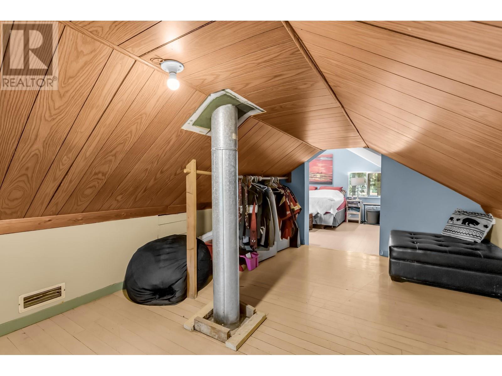 20377 Chigwell Street, Maple Ridge, British Columbia  V2X 8H4 - Photo 27 - R2799786