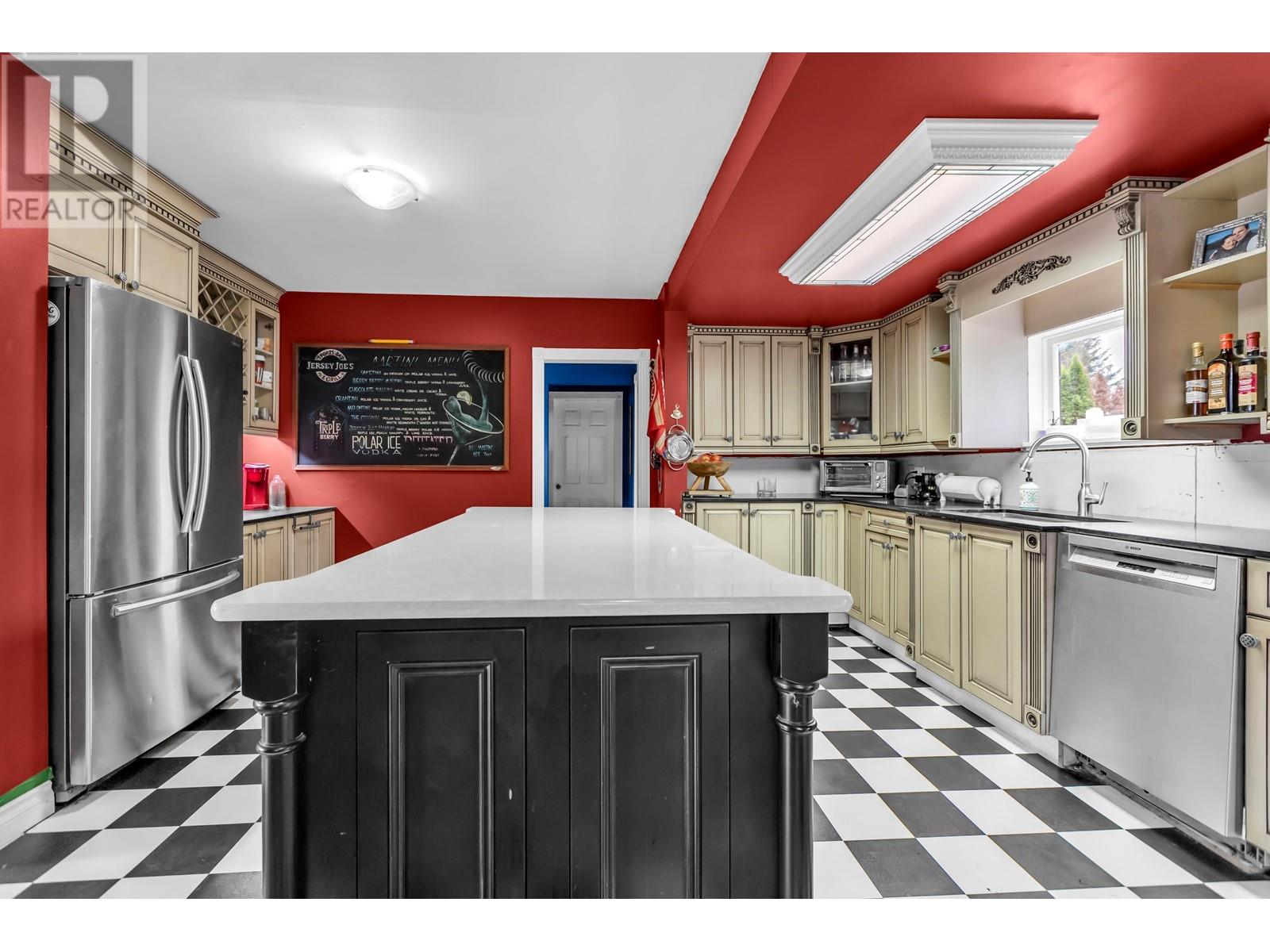 20377 Chigwell Street, Maple Ridge, British Columbia  V2X 8H4 - Photo 11 - R2799786