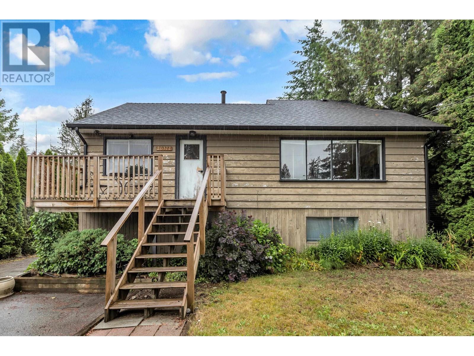 20377 Chigwell Street, Maple Ridge, British Columbia  V2X 8H4 - Photo 4 - R2799786