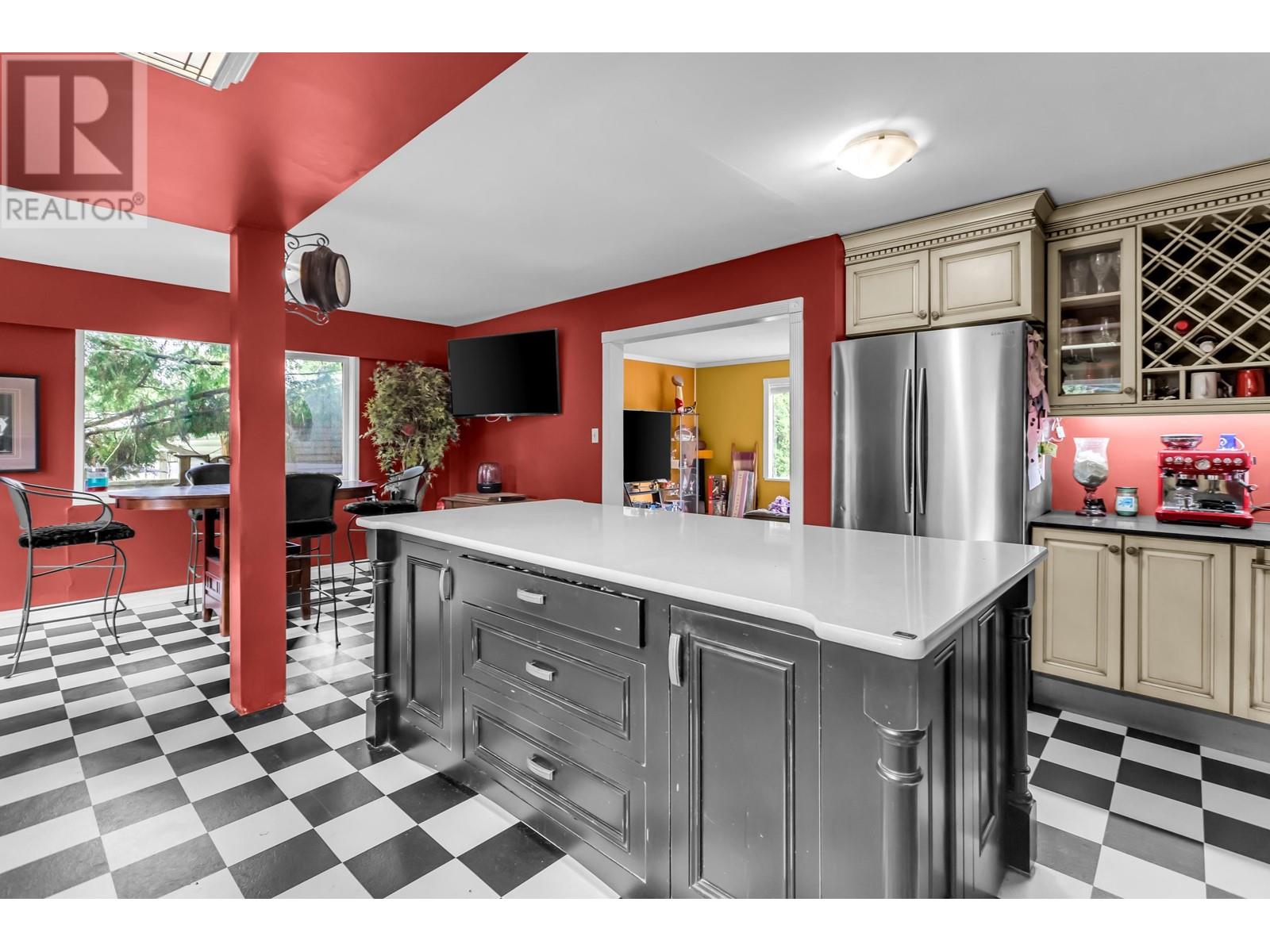20377 Chigwell Street, Maple Ridge, British Columbia  V2X 8H4 - Photo 13 - R2799786