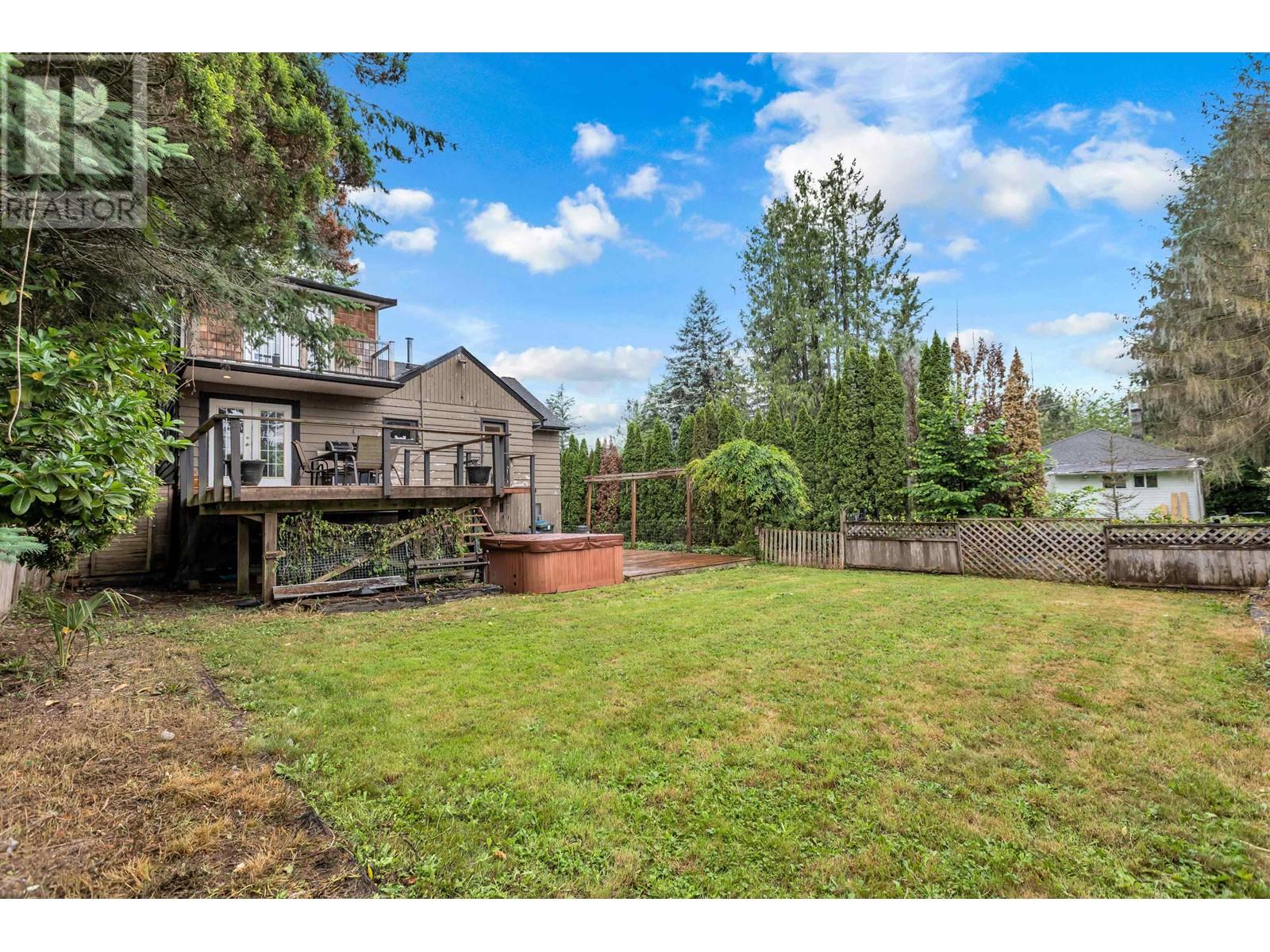 20377 Chigwell Street, Maple Ridge, British Columbia  V2X 8H4 - Photo 35 - R2799786