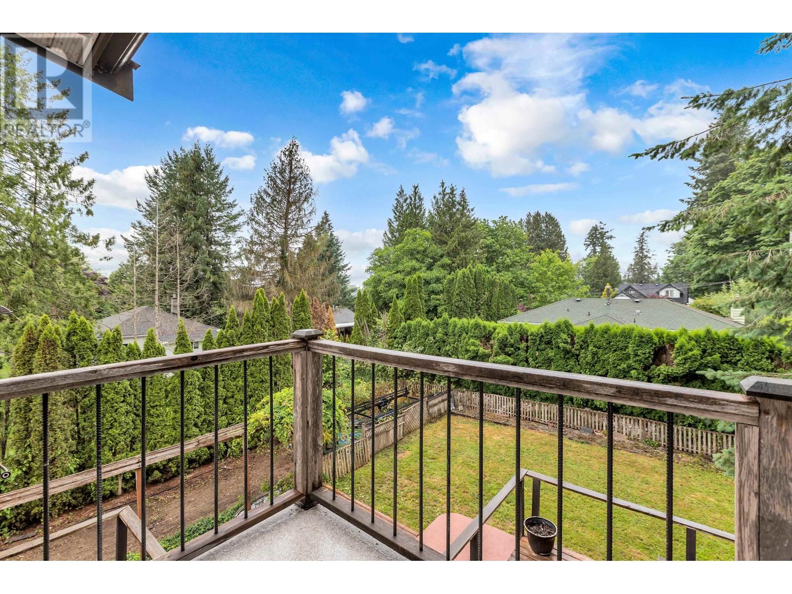 20377 Chigwell Street, Maple Ridge, British Columbia  V2X 8H4 - Photo 24 - R2799786