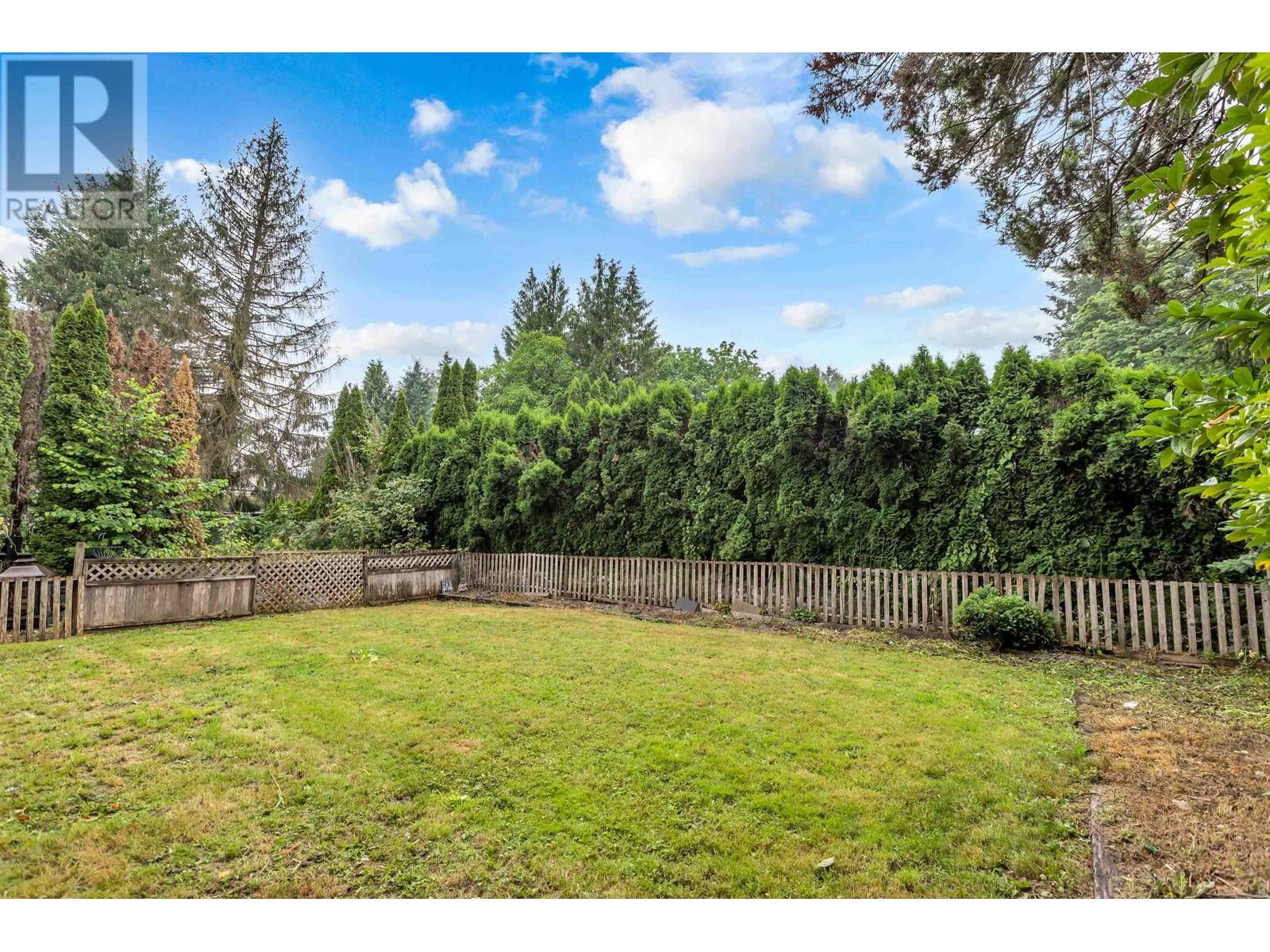 20377 Chigwell Street, Maple Ridge, British Columbia  V2X 8H4 - Photo 36 - R2799786