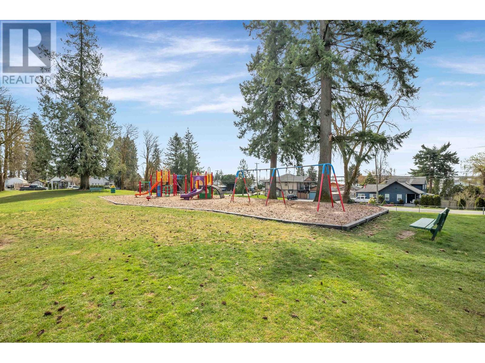 20377 Chigwell Street, Maple Ridge, British Columbia  V2X 8H4 - Photo 40 - R2799786
