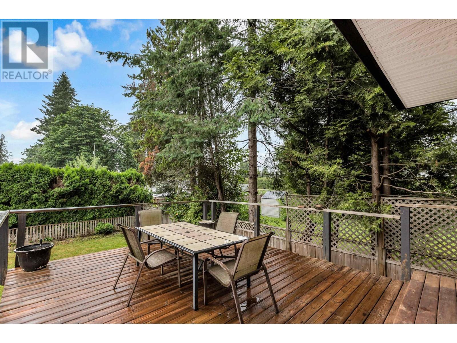 20377 Chigwell Street, Maple Ridge, British Columbia  V2X 8H4 - Photo 16 - R2799786