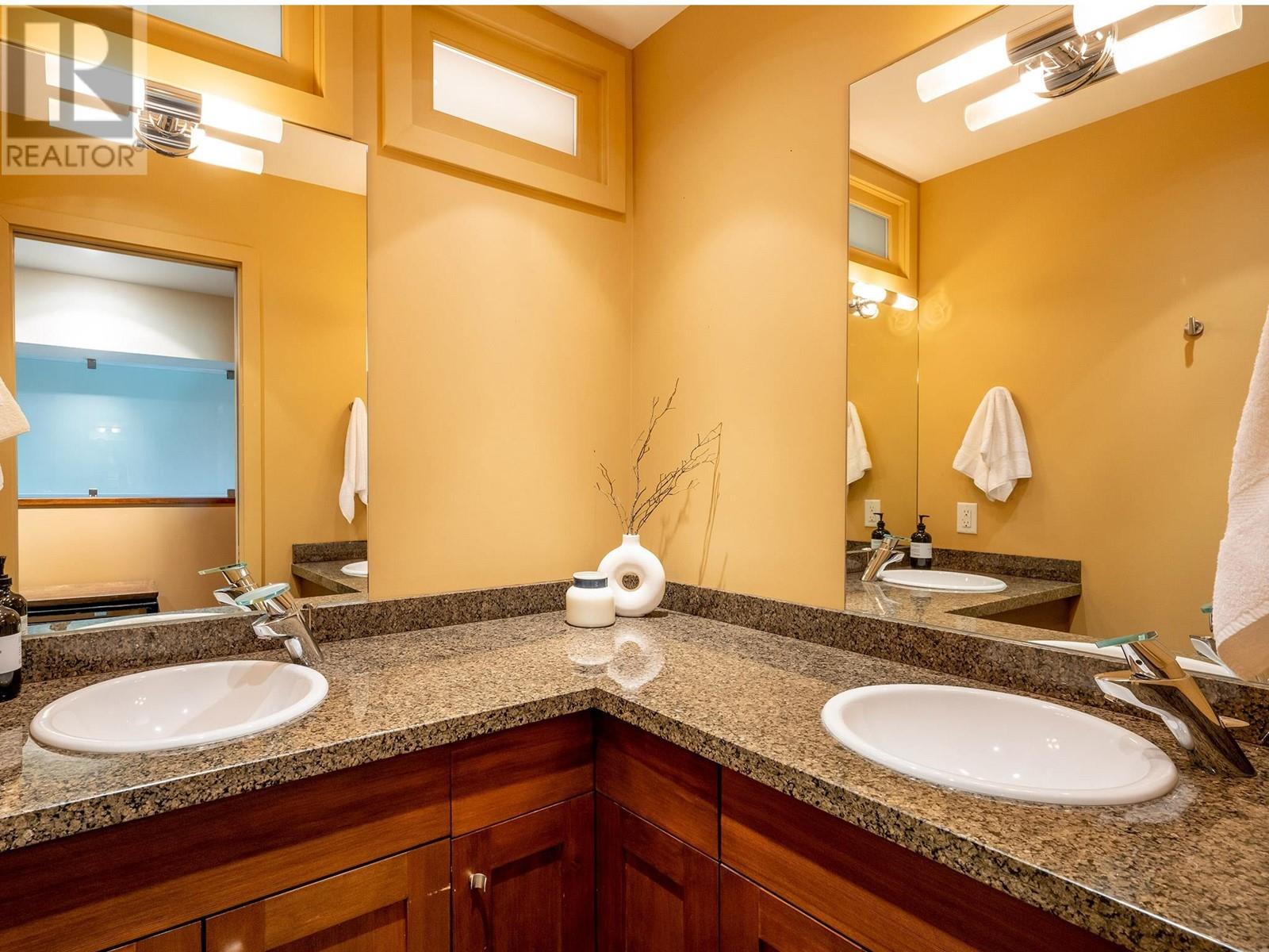 6274 Palmer Drive, Whistler, British Columbia  V8E 0C7 - Photo 21 - R2798421