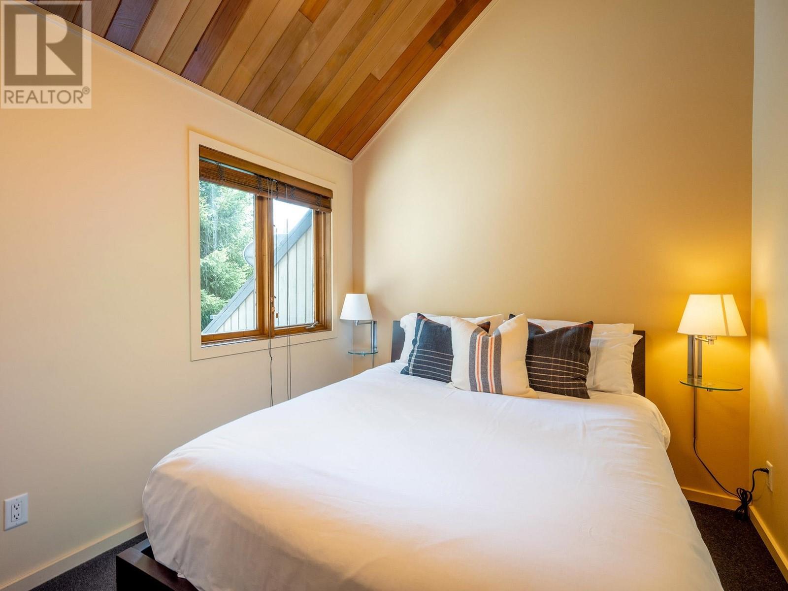 6274 Palmer Drive, Whistler, British Columbia  V8E 0C7 - Photo 20 - R2798421