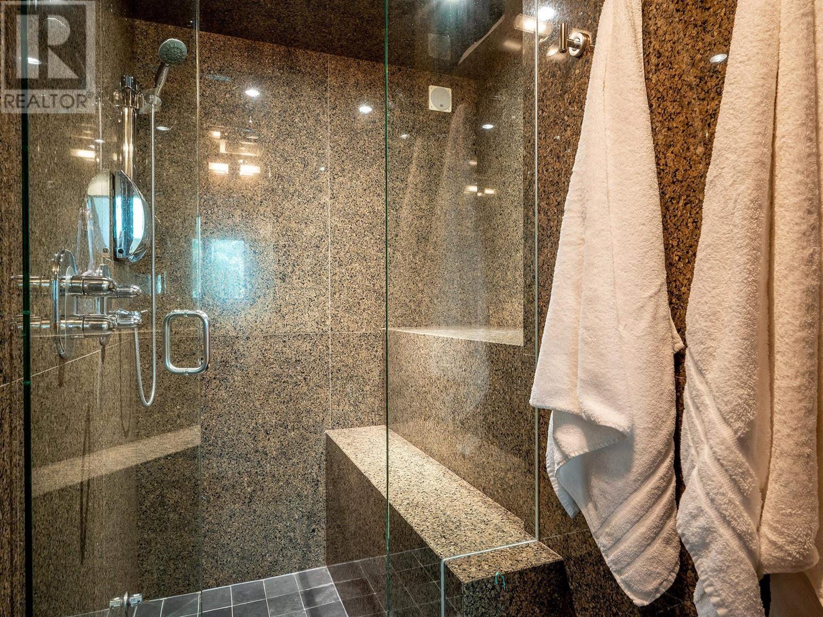 6274 Palmer Drive, Whistler, British Columbia  V8E 0C7 - Photo 22 - R2798421