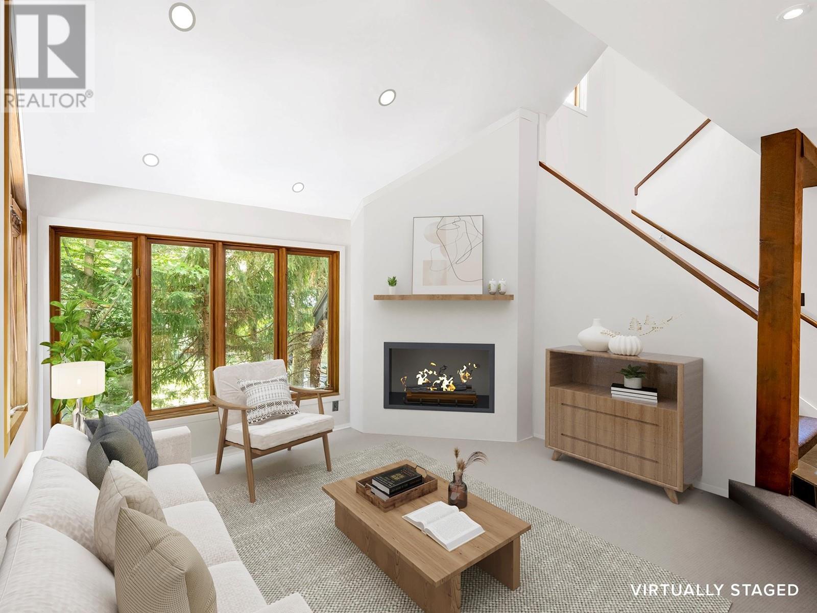 6274 PALMER DRIVE, whistler, British Columbia