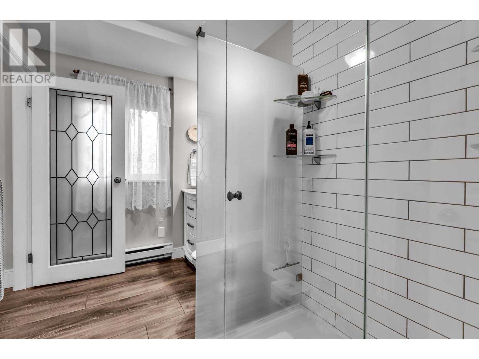 20307 Ditton Street, Maple Ridge, British Columbia  V2X 1B7 - Photo 22 - R2806885