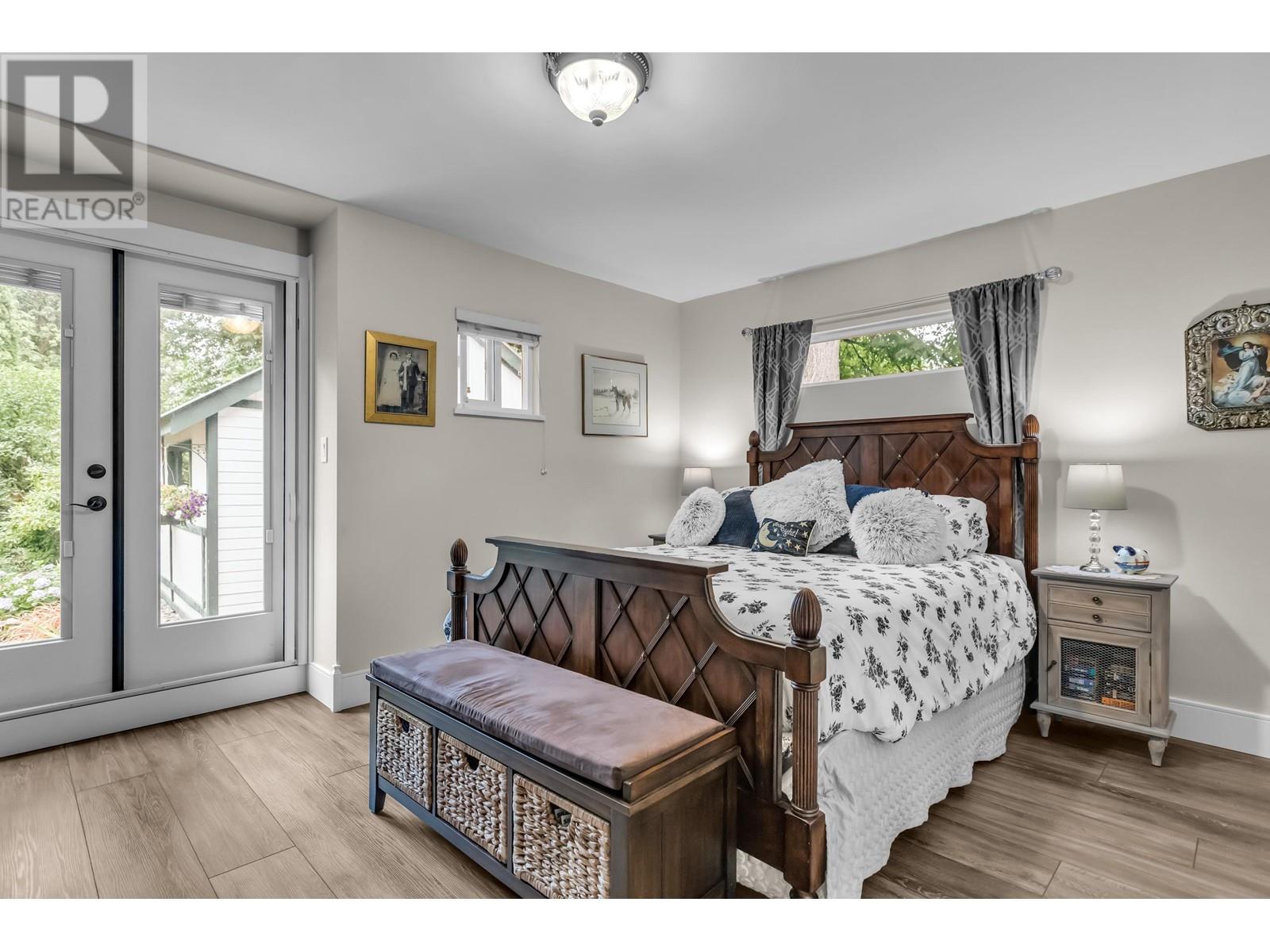 20307 Ditton Street, Maple Ridge, British Columbia  V2X 1B7 - Photo 19 - R2806885