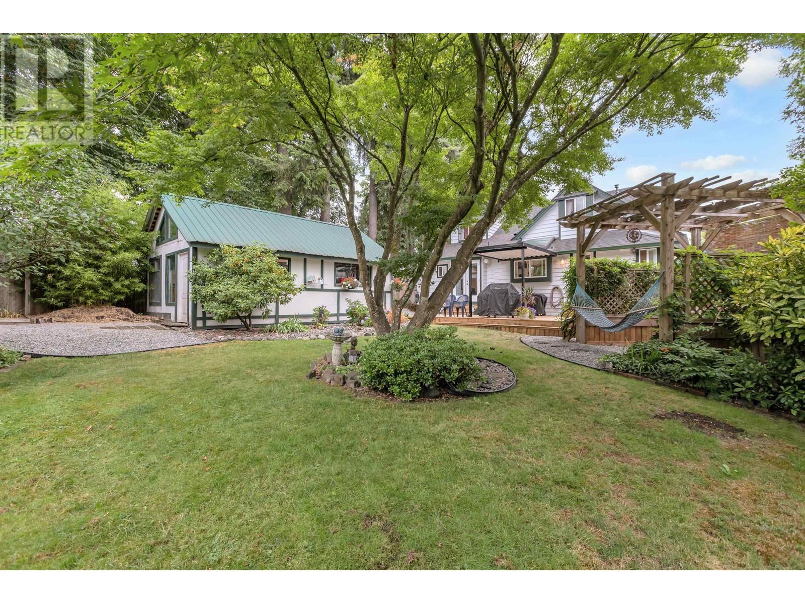 20307 Ditton Street, Maple Ridge, British Columbia  V2X 1B7 - Photo 36 - R2806885