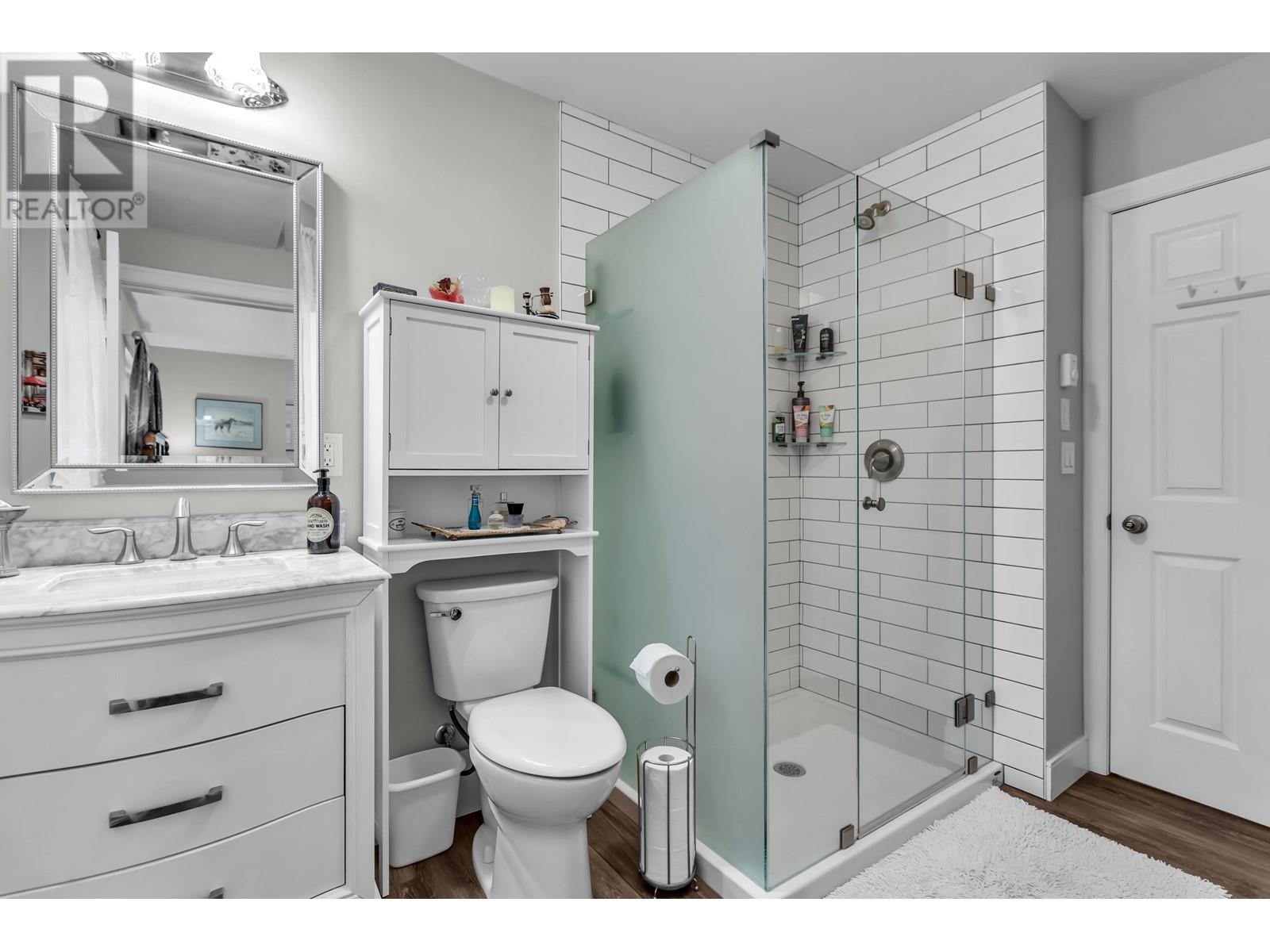 20307 Ditton Street, Maple Ridge, British Columbia  V2X 1B7 - Photo 21 - R2806885