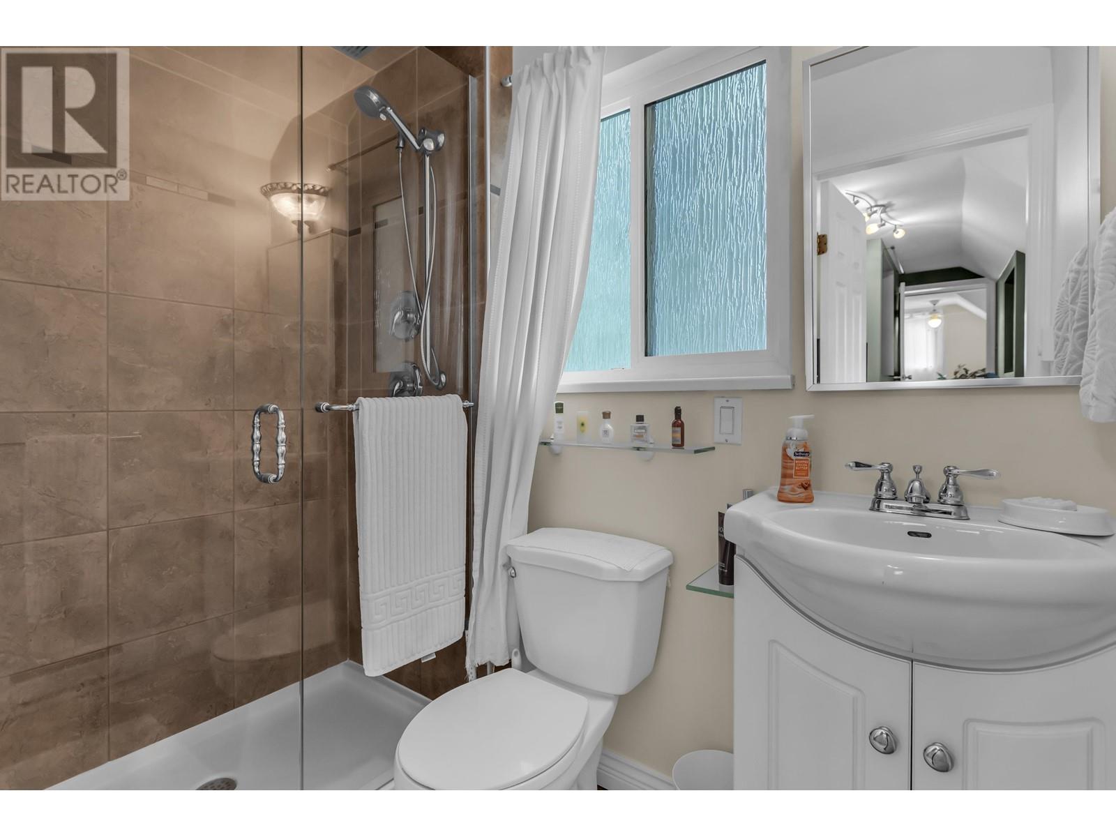 20307 Ditton Street, Maple Ridge, British Columbia  V2X 1B7 - Photo 25 - R2806885