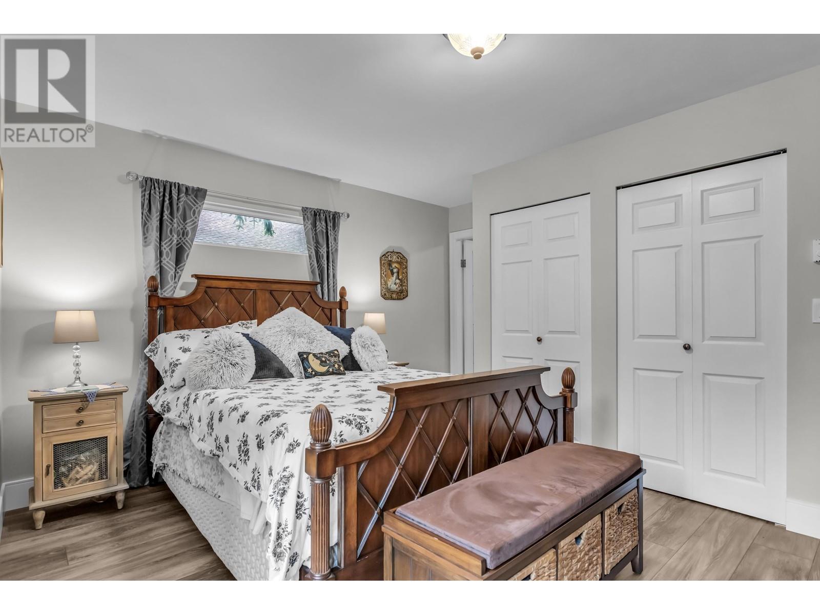 20307 Ditton Street, Maple Ridge, British Columbia  V2X 1B7 - Photo 20 - R2806885