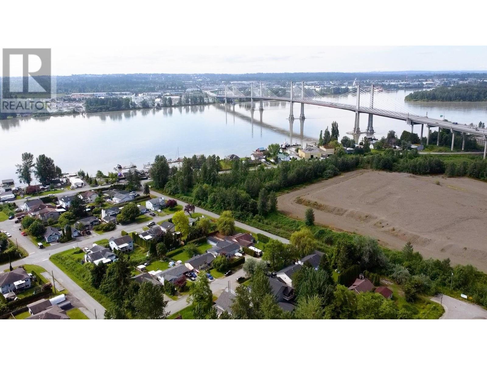 20307 Ditton Street, Maple Ridge, British Columbia  V2X 1B7 - Photo 40 - R2806885