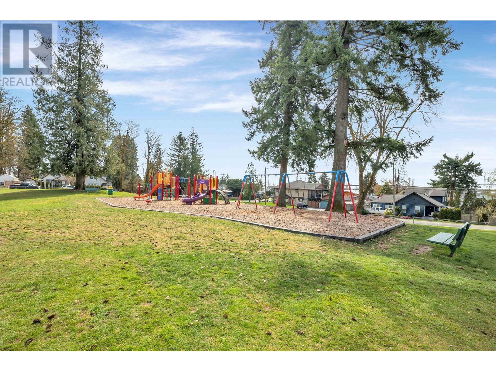 20307 Ditton Street, Maple Ridge, British Columbia  V2X 1B7 - Photo 39 - R2806885