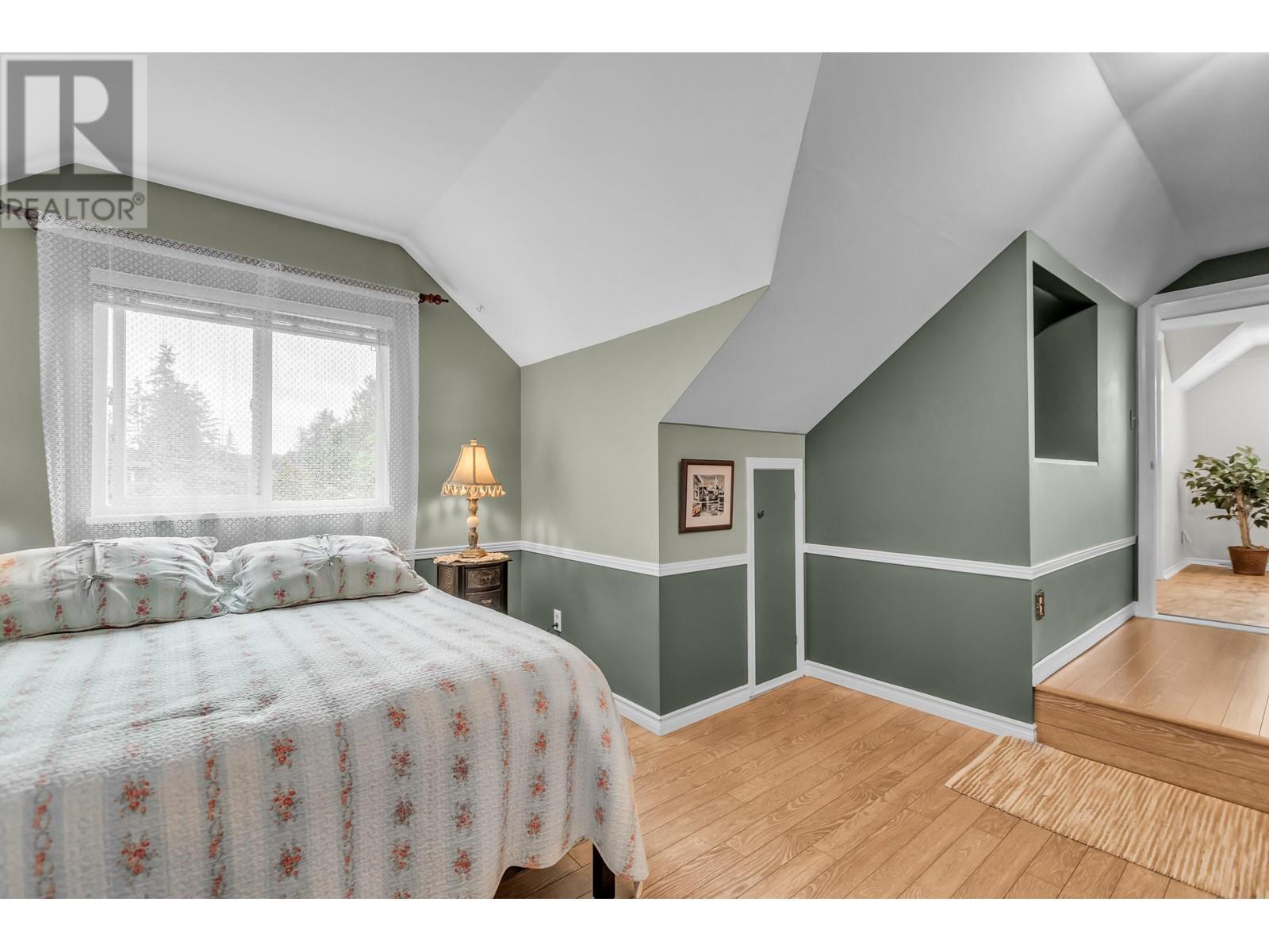 20307 Ditton Street, Maple Ridge, British Columbia  V2X 1B7 - Photo 24 - R2806885
